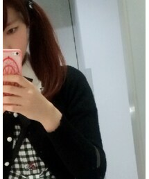 Secret Honey | カーディガン/ボレロ