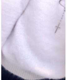 Ank Rouge | ニット/セーター