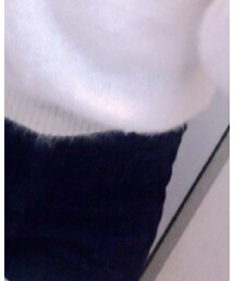 earth music&ecology | デニムパンツ