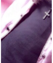 onespo | ワンピース