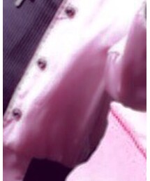 BUBBLES | スタジャン