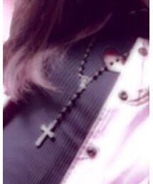 VINTAGE | ネックレス