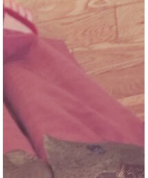 VINTAGE | その他パンツ