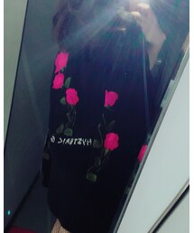 HYSTERIC GLAMOUR | カーディガン/ボレロ