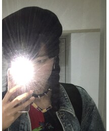 VINTAGE | ハンチング/ベレー帽