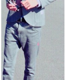 SAY! | その他パンツ