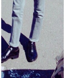 REGAL | ドレスシューズ