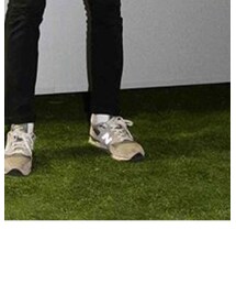 NEW BALANCE | スニーカー