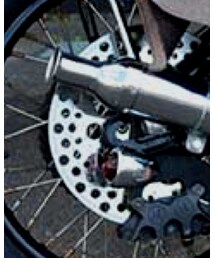 panhead | ファッション雑貨