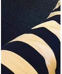 CALIFORNIA LINEの「パンツ(パンツ)」