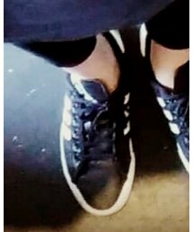 adidas | スニーカー