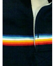 Barbarian | Tシャツ/カットソー