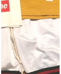 mintcrew | その他パンツ