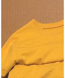 Supreme  | Tシャツ/カットソー