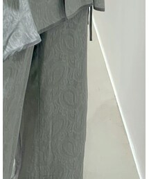 PUBLIC TOKYO | パンツ