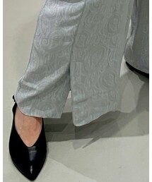 DIANA | サンダル