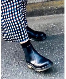 Dr. Martens | ブーツ
