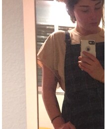 Harley-Davidson | Tシャツ/カットソー