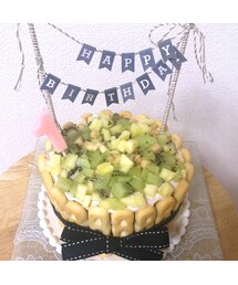 西松屋 | スウェット