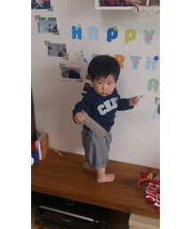 ArtE | その他パンツ