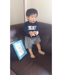 西松屋 | ソックス/靴下