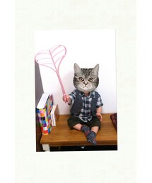 PETIT BATEAU | シャツ/ブラウス