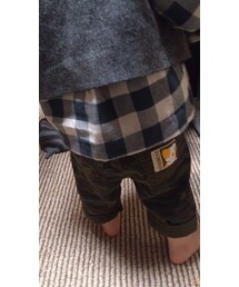 Handmade | その他パンツ