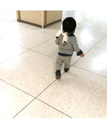 GAP | Tシャツ/カットソー