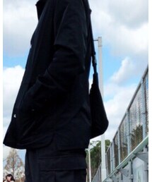 CHEAP MONDAY | ジャケット/アウター