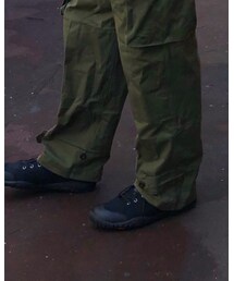 HI-TEC | スニーカー