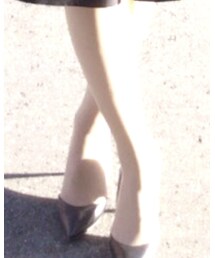 DIANA | パンプス