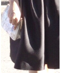 LUCA/LADY LUCK LUCA | スカート