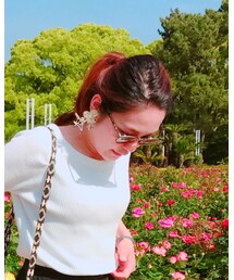 Ray-Ban | サングラス