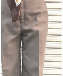 Levi's | スラックス