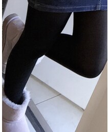 UGG | ブーツ
