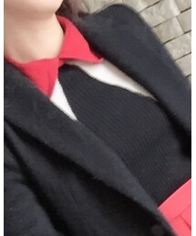 MOSCHINO | ニット/セーター
