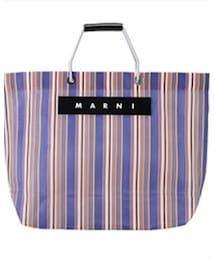 MARNI | (バッグ)