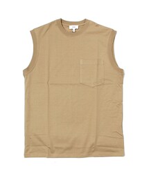HYKE | Tシャツ/カットソー