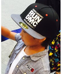 H&M | キャップ