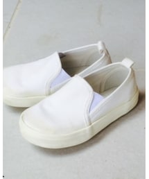 no brand | スニーカー