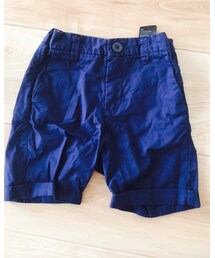 H&M | チノパンツ