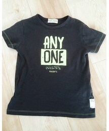 ZARA KIDS | Tシャツ/カットソー