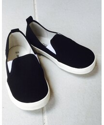 no brand | スニーカー