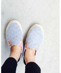 しまむら | スニーカー