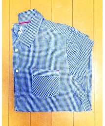 しまむら | シャツ/ブラウス