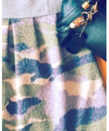 Gready Brilliant | ワンピース