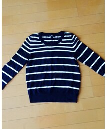 UNIQLO | ニット/セーター