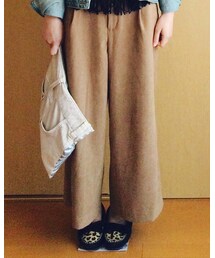 しまむら | その他パンツ