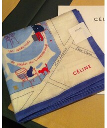 CELINE | 財布/小物