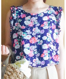 しまむら | シャツ/ブラウス